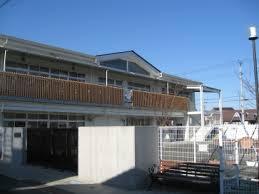 サーパス清水神田町　専用駐車スペースが嬉しいマンションです(静岡市立川原こども園)