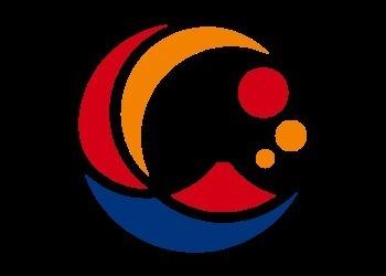 藤枝市岡部町村良の土地(しずおか焼津信用金庫岡部支店)