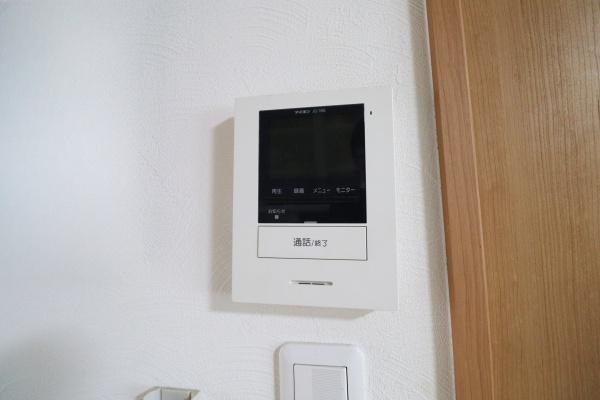 富士宮市山本の中古一戸建て
