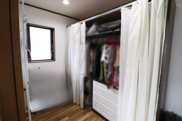 富士宮市山本の中古一戸建て