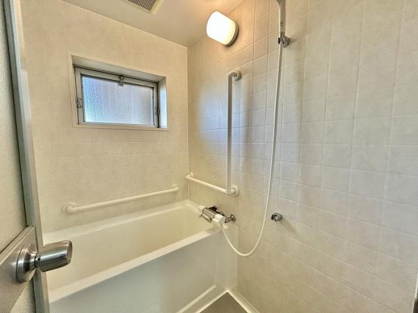 サンハイム大岩　102