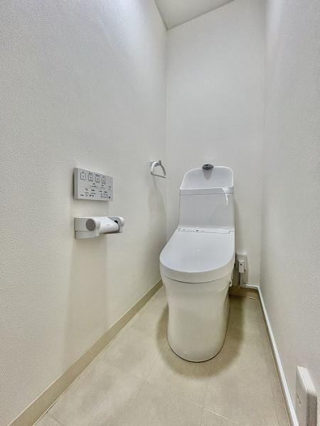 サンハイム大岩　102