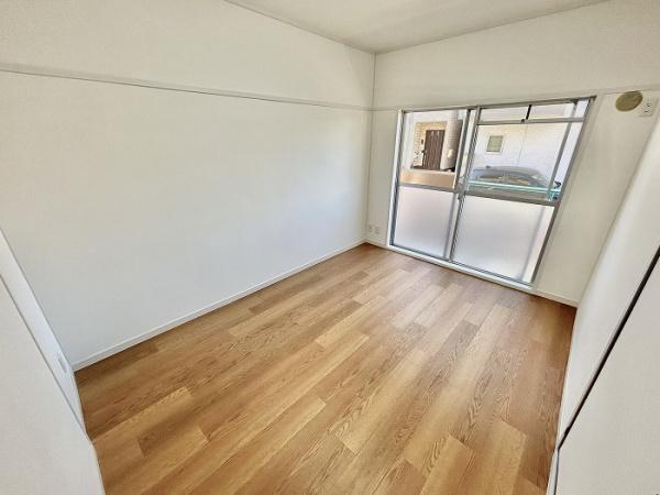 サンハイム大岩　102