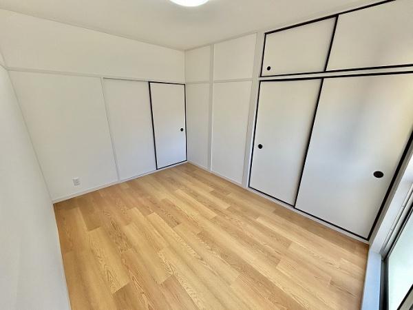 サンハイム大岩　102