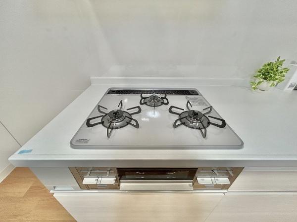 サンハイム大岩　102