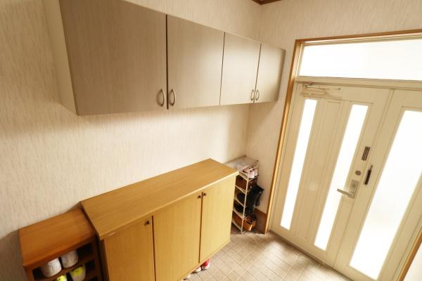 富士宮市小泉の中古一戸建て