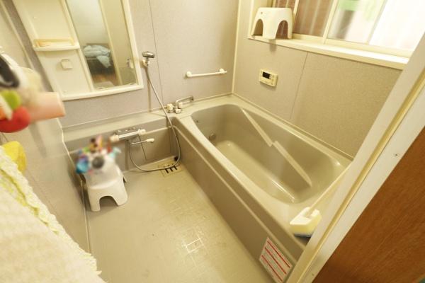 富士宮市小泉の中古一戸建て