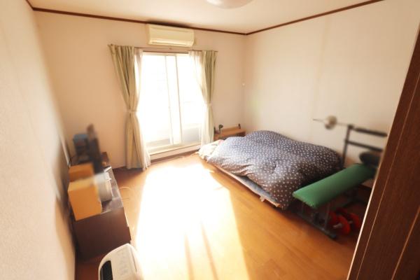 富士宮市小泉の中古一戸建て