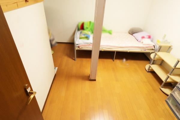 富士宮市小泉の中古一戸建て