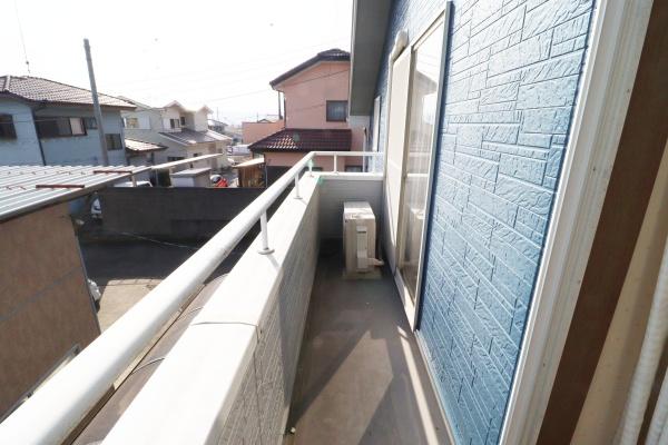 富士宮市小泉の中古一戸建て