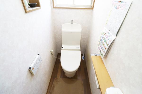 富士宮市小泉の中古一戸建て