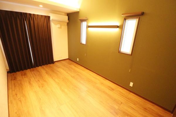 静岡市清水区弥生町の中古一戸建て