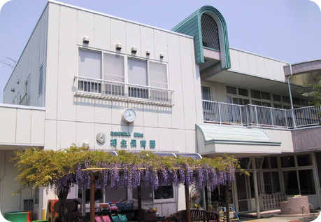 静岡市清水区三保の土地(相生保育園)