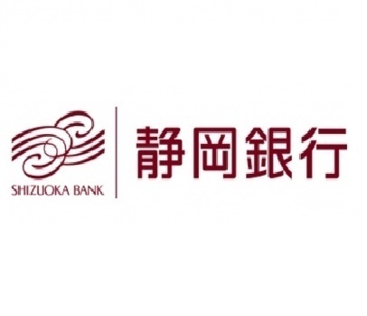 静岡市清水区三保の土地(静岡銀行三保支店)