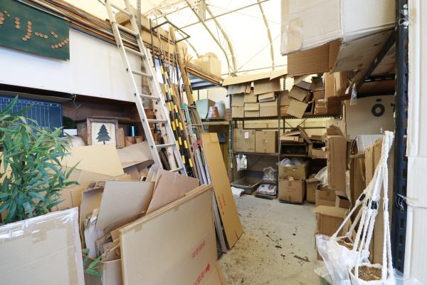 静岡市駿河区下川原２丁目の土地