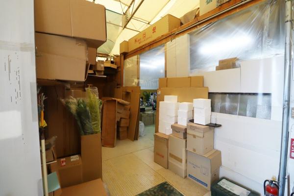 静岡市駿河区下川原２丁目の土地