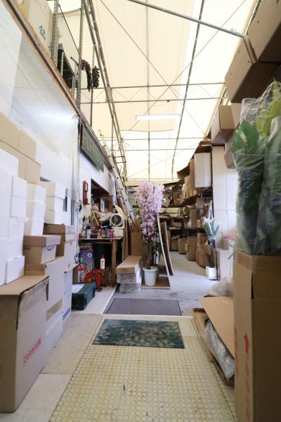 静岡市駿河区下川原２丁目の土地