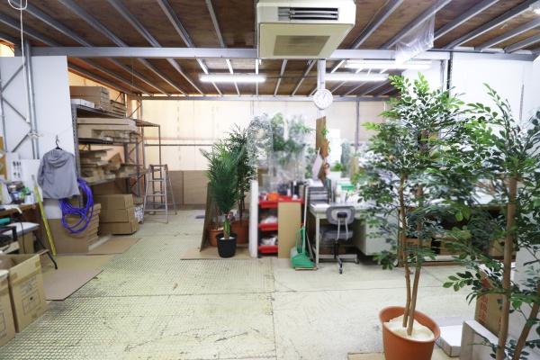 静岡市駿河区下川原２丁目の土地
