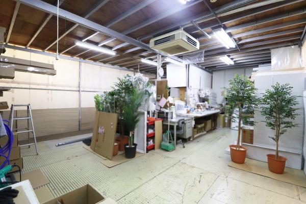 静岡市駿河区下川原２丁目の土地