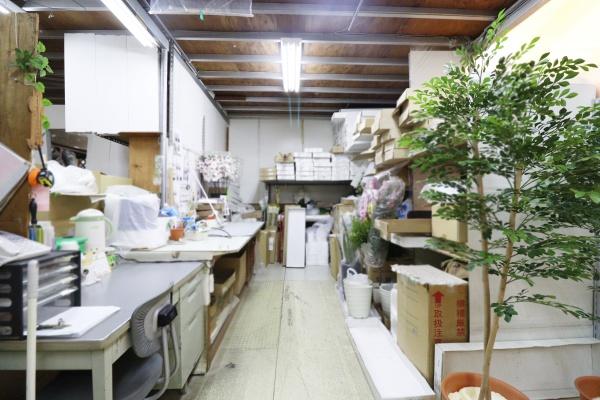 静岡市駿河区下川原２丁目の土地