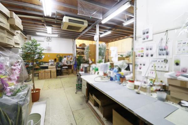静岡市駿河区下川原２丁目の土地