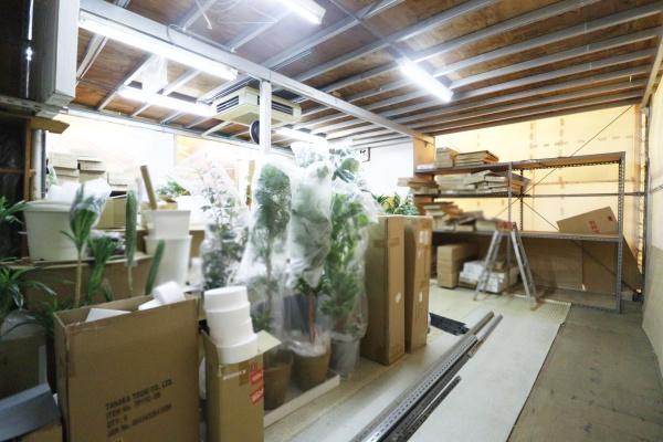 静岡市駿河区下川原２丁目の土地