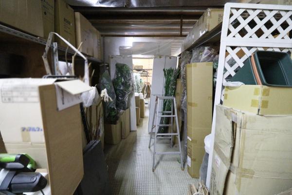 静岡市駿河区下川原２丁目の土地