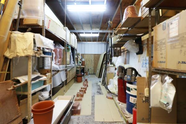 静岡市駿河区下川原２丁目の土地