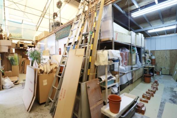 静岡市駿河区下川原２丁目の土地