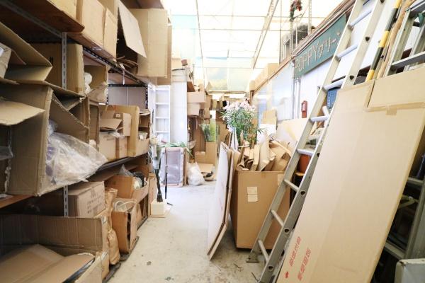静岡市駿河区下川原２丁目の土地