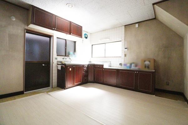 静岡市葵区新通１丁目の中古一戸建て