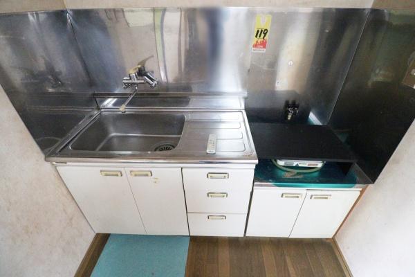 静岡市葵区新通１丁目の中古一戸建て