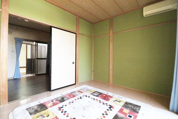 静岡市葵区新通１丁目の中古一戸建て