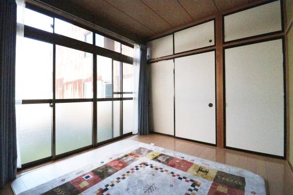 静岡市葵区新通１丁目の中古一戸建て