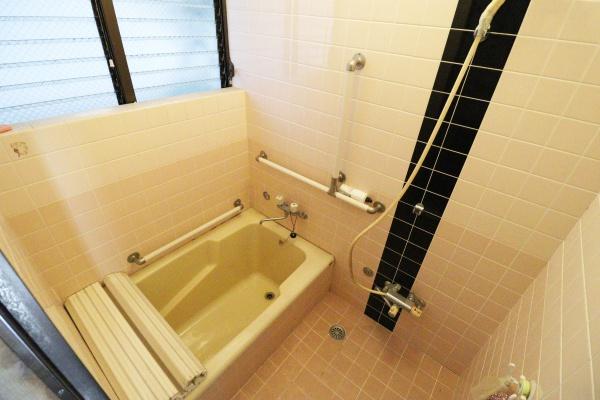 静岡市葵区新通１丁目の中古一戸建て