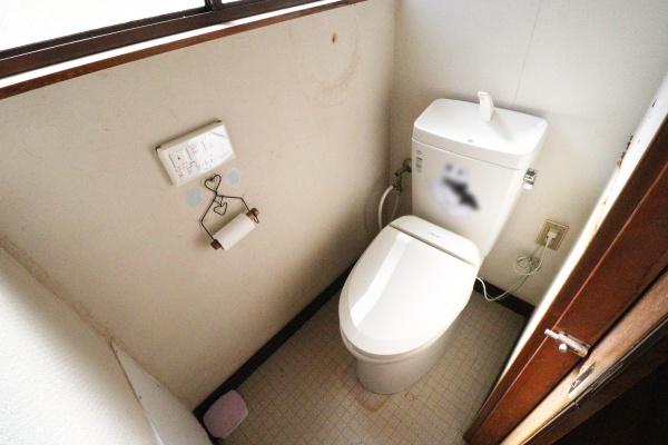 静岡市葵区新通１丁目の中古一戸建て