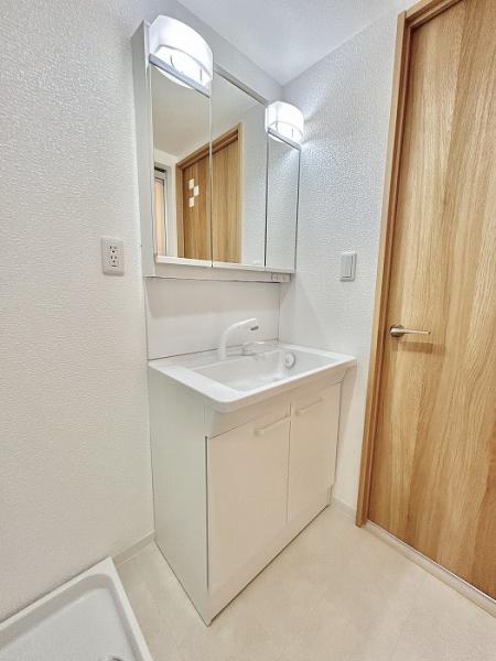 森下マンション