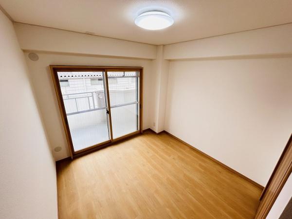 森下マンション