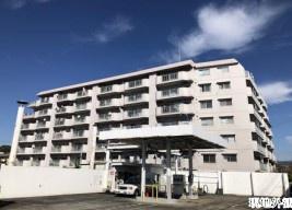 森下マンション