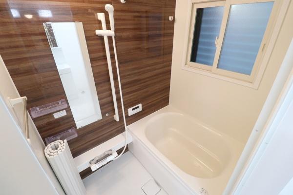 静岡市葵区あさはた２丁目の中古一戸建て