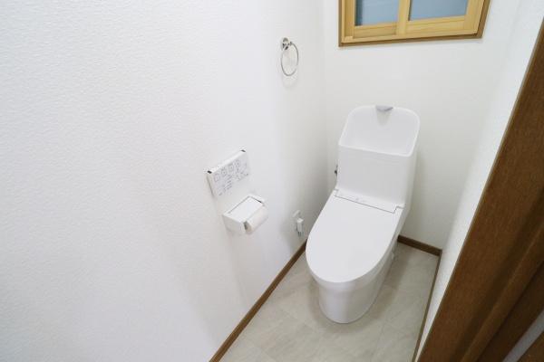 静岡市葵区あさはた２丁目の中古一戸建て