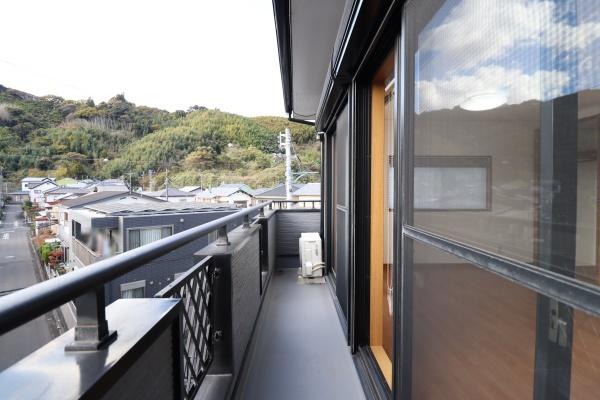 静岡市葵区あさはた２丁目の中古一戸建て