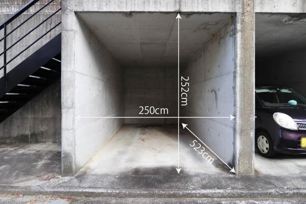 静岡市葵区あさはた２丁目の中古一戸建て