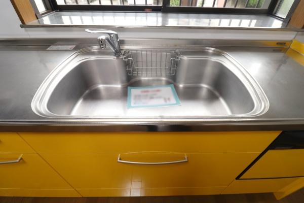 静岡市清水区蜂ヶ谷の中古一戸建て