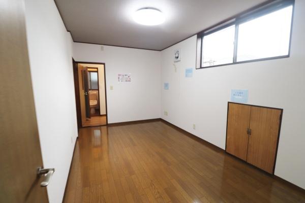 静岡市清水区蜂ヶ谷の中古一戸建て