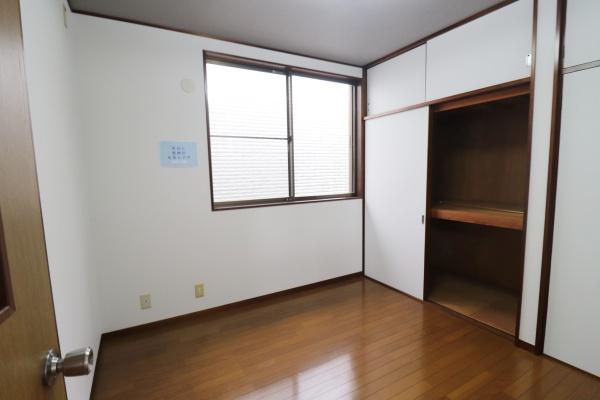 静岡市清水区蜂ヶ谷の中古一戸建て