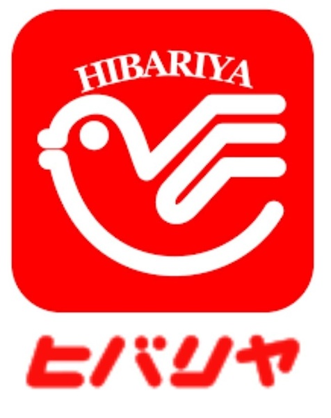 静岡市清水区北脇新田の土地(ヒバリヤ新鮮市場吉川店)