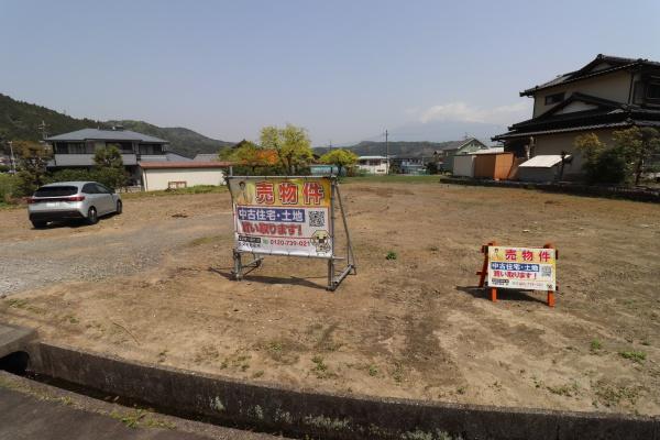 富士山の眺望がおすすめ