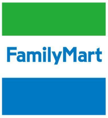 静岡市清水区北脇新田の土地(ファミリーマート清水石川店)