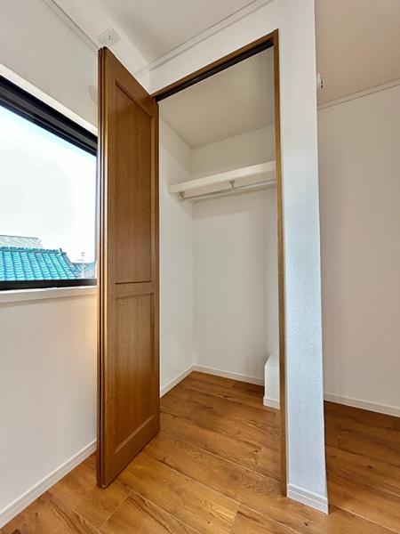 静岡市清水区宮加三の中古一戸建て